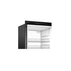 Cadre montage pour C25L*Vitrifrigo Outlet