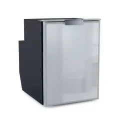C51DW*Vitrifrigo Best