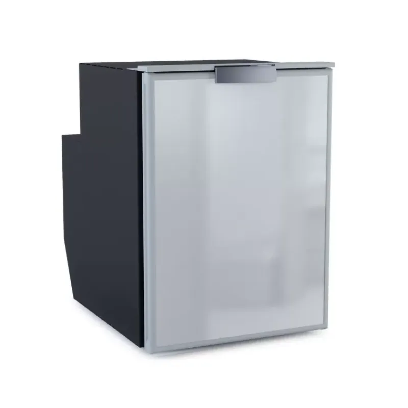 C51DW*Vitrifrigo Best