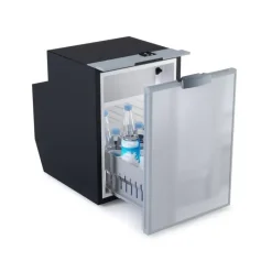 C51DW*Vitrifrigo Best