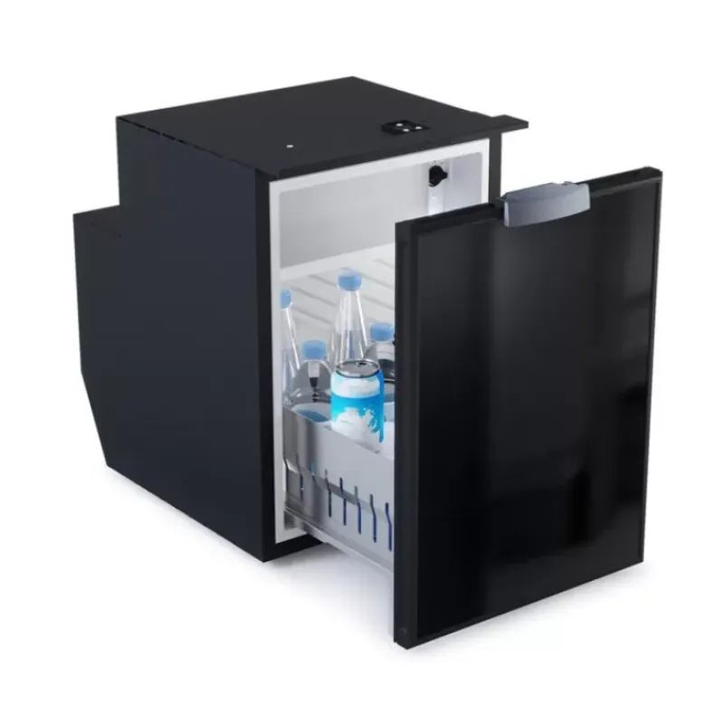 C51DW*Vitrifrigo Best