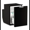 C51DWI Noir*Vitrifrigo