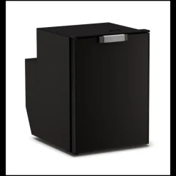 C51DWI Noir*Vitrifrigo