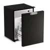 Outlet C42DWLP 42L 12/24V CHR Noir Réfrigérateur·Réfrigérateur À Tiroir|Réfrigérateur·Réfrigérateur Tiroir À Compression