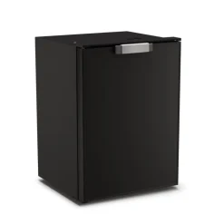 Outlet C42DWLP 42L 12/24V CHR Noir Réfrigérateur·Réfrigérateur À Tiroir|Réfrigérateur·Réfrigérateur Tiroir À Compression