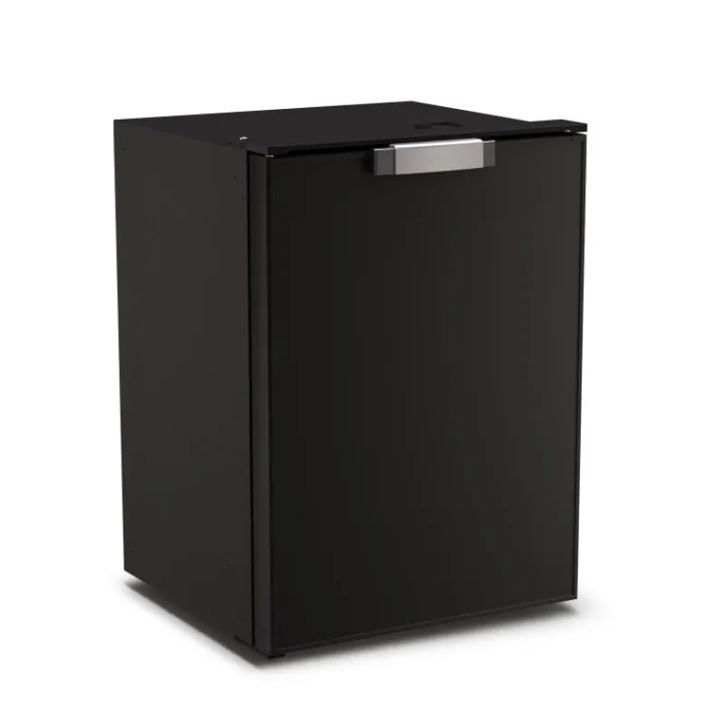Outlet C42DWLP 42L 12/24V CHR Noir Réfrigérateur·Réfrigérateur À Tiroir|Réfrigérateur·Réfrigérateur Tiroir À Compression