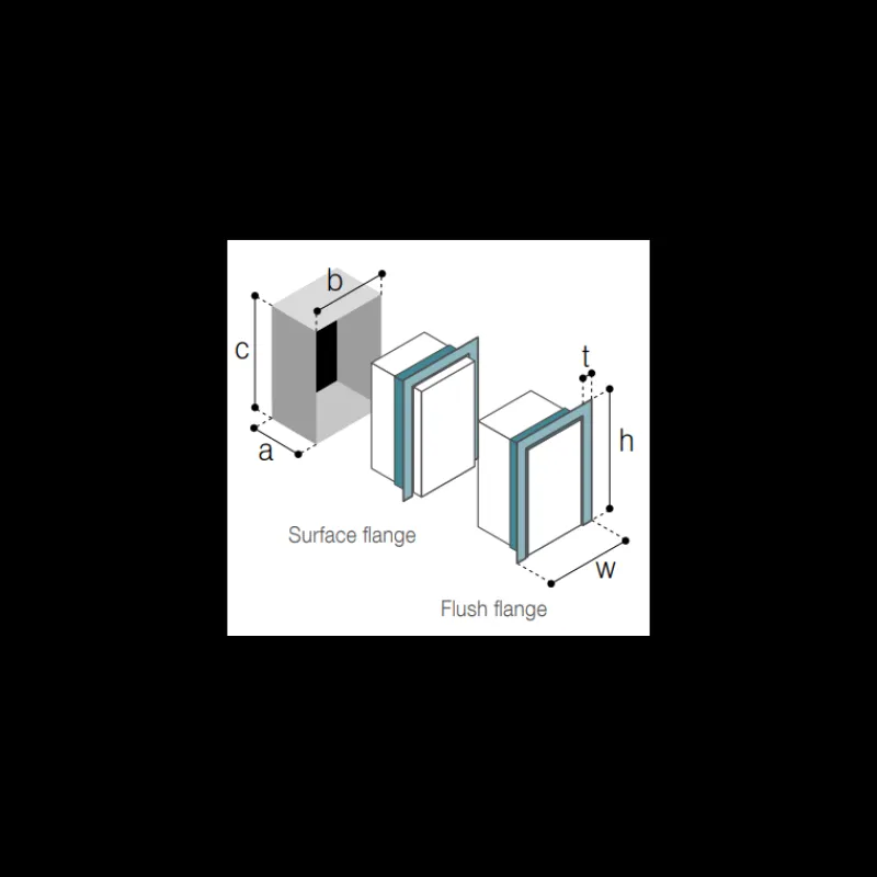 Outlet C42DWLP 42L 12/24V CHR Noir Réfrigérateur·Réfrigérateur À Tiroir|Réfrigérateur·Réfrigérateur Tiroir À Compression