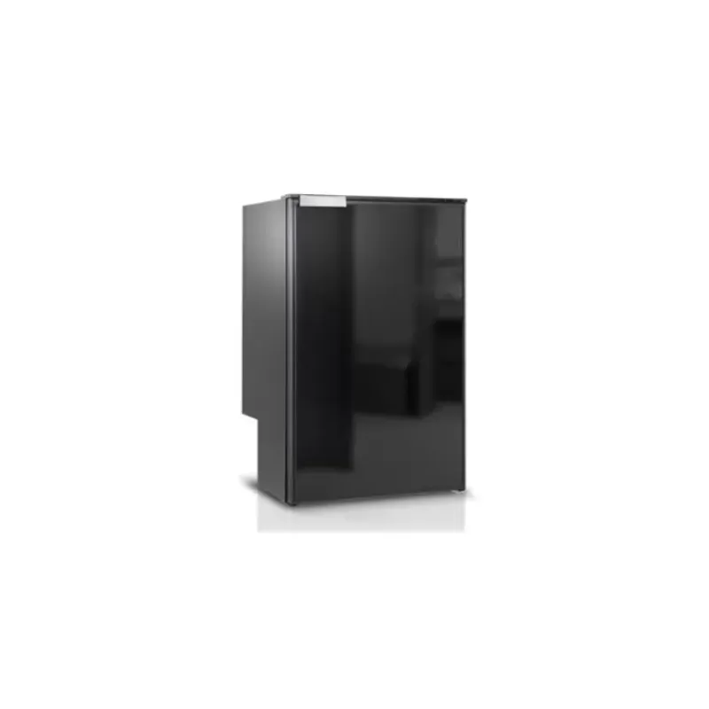 C85i CHR Réfrigérateur·Réfrigérateur À Compression|Réfrigérateur·Réfrigérateur À Compression