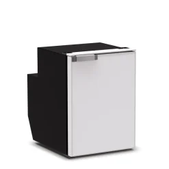 Outlet C50i CHR Réfrigérateur·Réfrigérateur À Compression|Réfrigérateur·Réfrigérateur À Compression