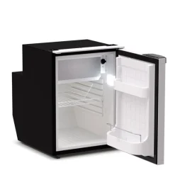 Outlet C50i CHR Réfrigérateur·Réfrigérateur À Compression|Réfrigérateur·Réfrigérateur À Compression