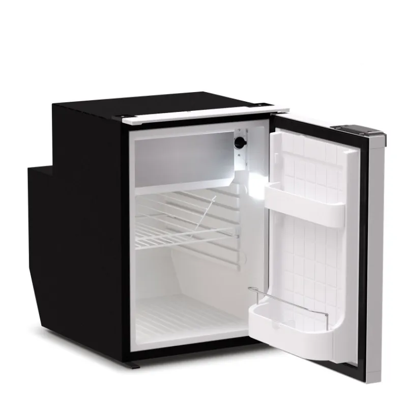 Outlet C50i CHR Réfrigérateur·Réfrigérateur À Compression|Réfrigérateur·Réfrigérateur À Compression