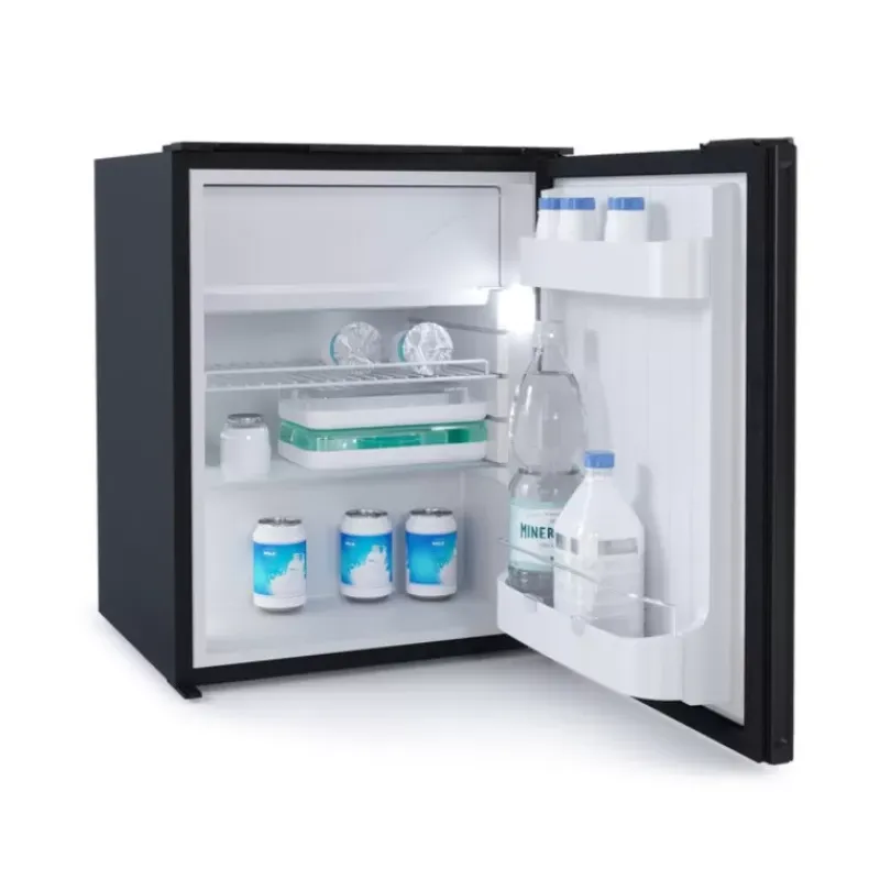 C60i CHR*Vitrifrigo Discount