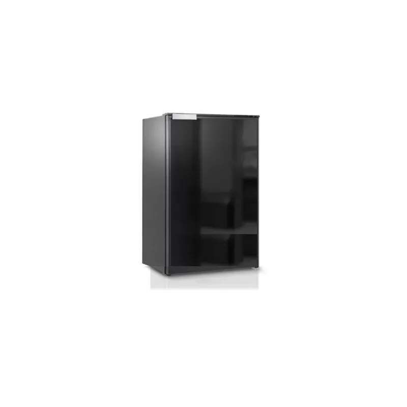 C60i CHR*Vitrifrigo Discount