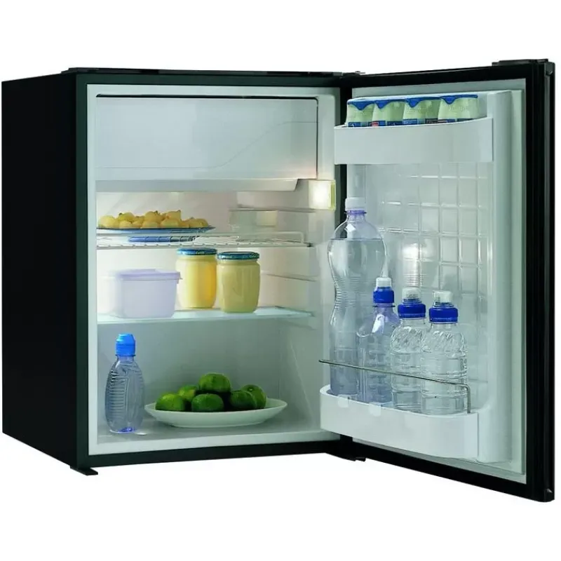 C60i CHR*Vitrifrigo Discount