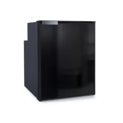 C90i CHR*Vitrifrigo Online
