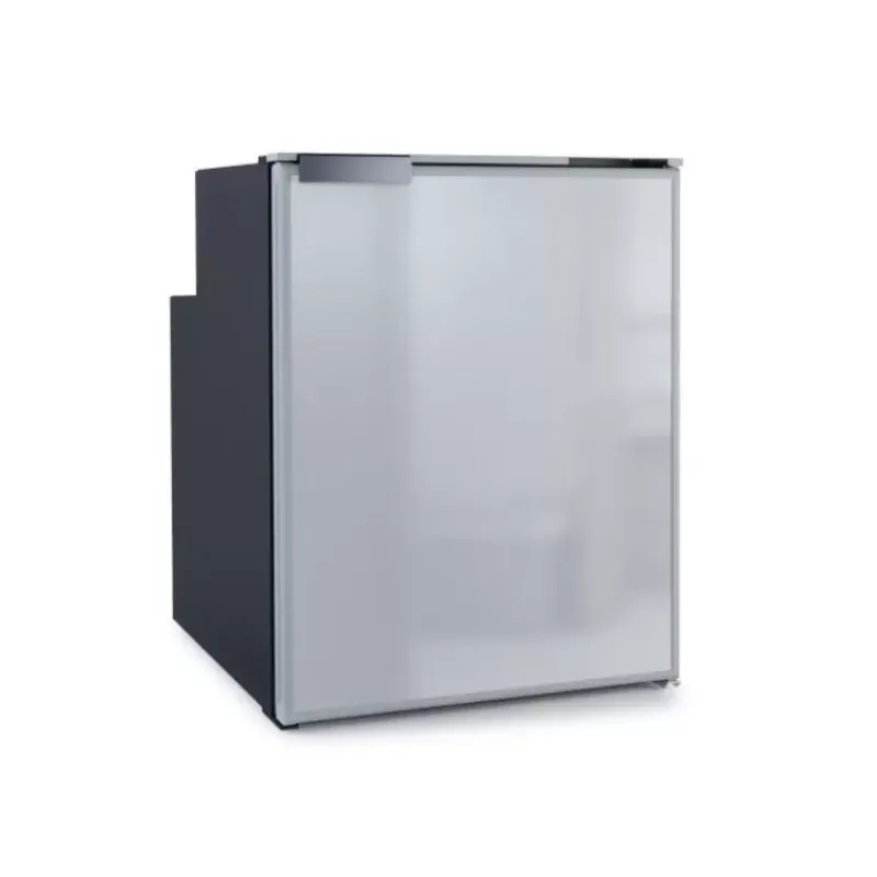 C90i CHR*Vitrifrigo Online