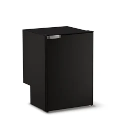Outlet C115i CHR Réfrigérateur·Réfrigérateur À Compression|Réfrigérateur·Réfrigérateur À Compression