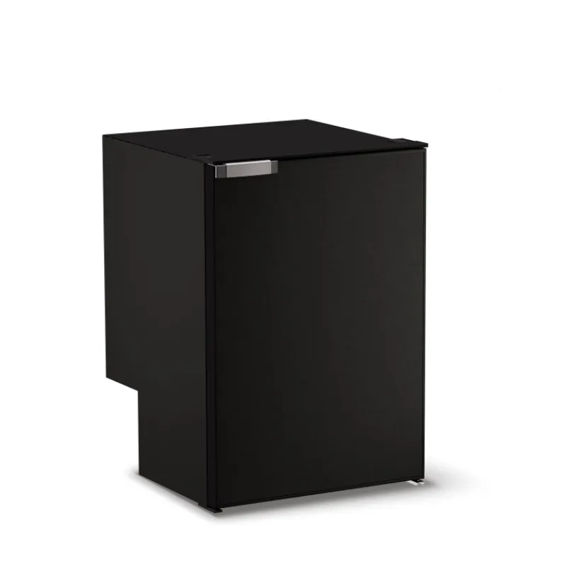 Outlet C115i CHR Réfrigérateur·Réfrigérateur À Compression|Réfrigérateur·Réfrigérateur À Compression