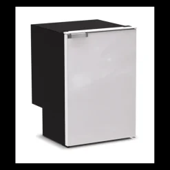 Outlet C115i CHR Réfrigérateur·Réfrigérateur À Compression|Réfrigérateur·Réfrigérateur À Compression