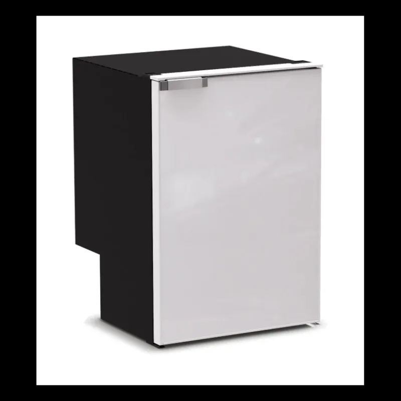 Outlet C115i CHR Réfrigérateur·Réfrigérateur À Compression|Réfrigérateur·Réfrigérateur À Compression