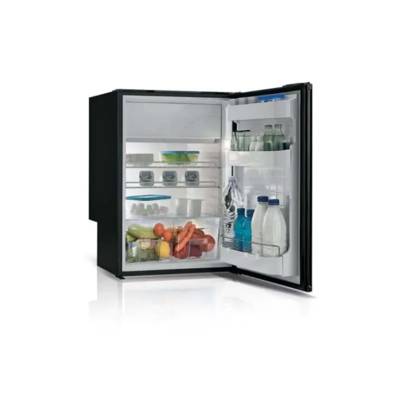 Outlet C115i CHR Réfrigérateur·Réfrigérateur À Compression|Réfrigérateur·Réfrigérateur À Compression