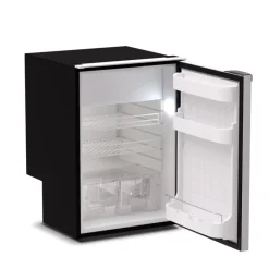 Outlet C115i CHR Réfrigérateur·Réfrigérateur À Compression|Réfrigérateur·Réfrigérateur À Compression