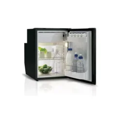 C51i CHR*Vitrifrigo Sale