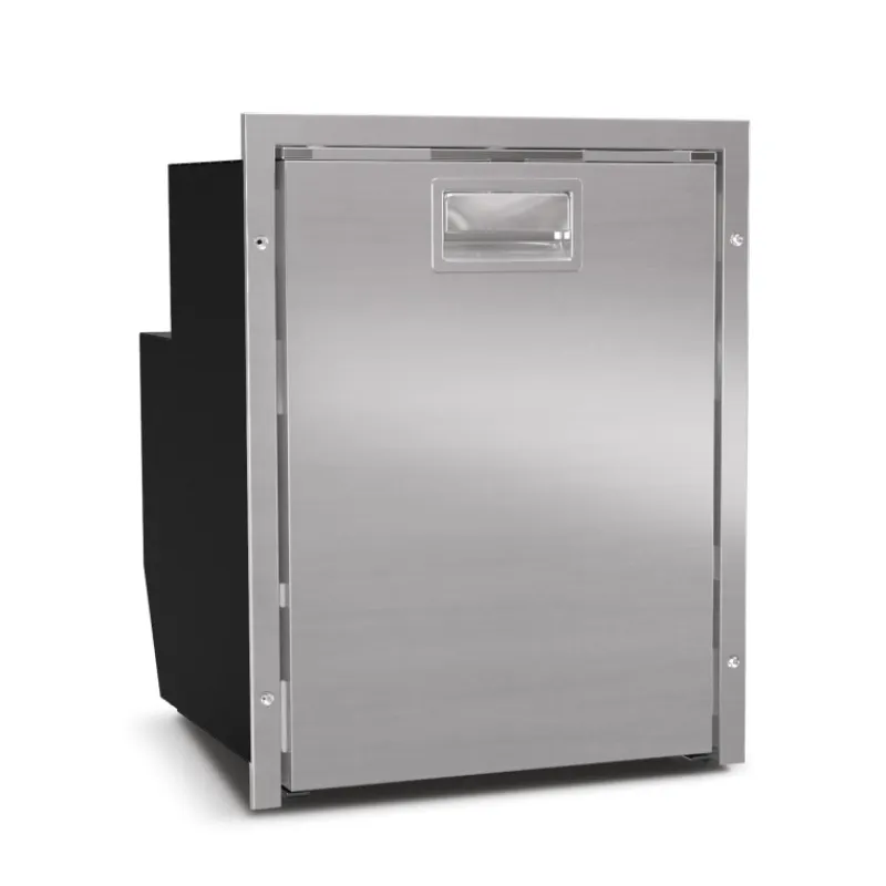 Hot C51iX OCX2 Réfrigérateur·Réfrigérateur À Compression|Réfrigérateur·Réfrigérateur À Compression