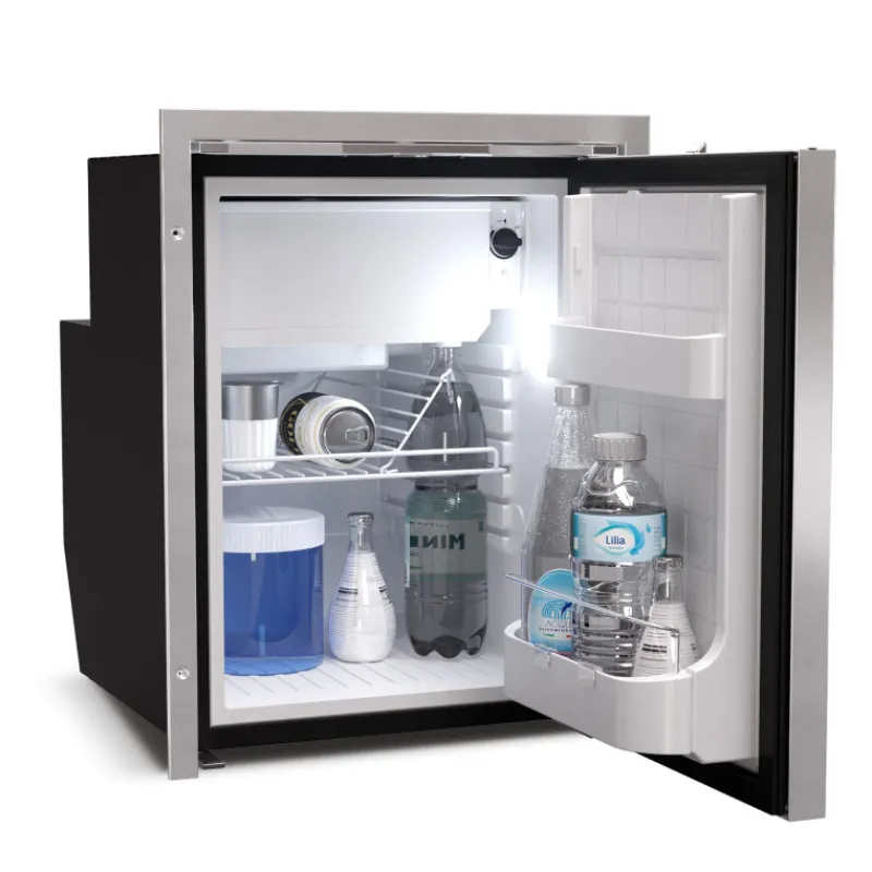 Hot C51iX OCX2 Réfrigérateur·Réfrigérateur À Compression|Réfrigérateur·Réfrigérateur À Compression