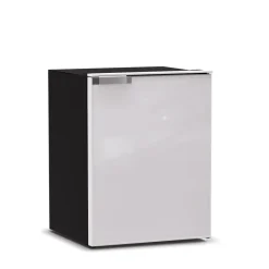 Hot C75L CHR Réfrigérateur·Réfrigérateur À Compression|Réfrigérateur·Réfrigérateur À Compression