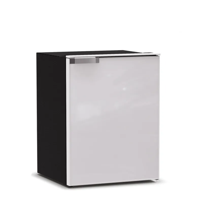 Hot C75L CHR Réfrigérateur·Réfrigérateur À Compression|Réfrigérateur·Réfrigérateur À Compression