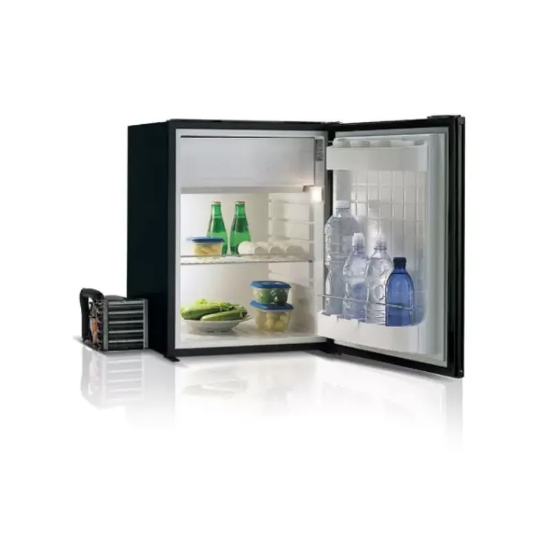Hot C75L CHR Réfrigérateur·Réfrigérateur À Compression|Réfrigérateur·Réfrigérateur À Compression