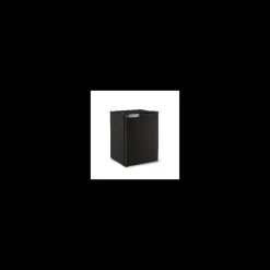 C42L CHR*Vitrifrigo Discount