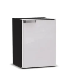 C42L CHR*Vitrifrigo Discount