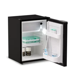 C42L CHR*Vitrifrigo Discount