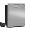 New C42LX OCX2 Réfrigérateur·Réfrigérateur À Compression|Réfrigérateur·Réfrigérateur À Compression