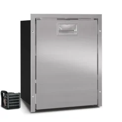 New C42LX OCX2 Réfrigérateur·Réfrigérateur À Compression|Réfrigérateur·Réfrigérateur À Compression