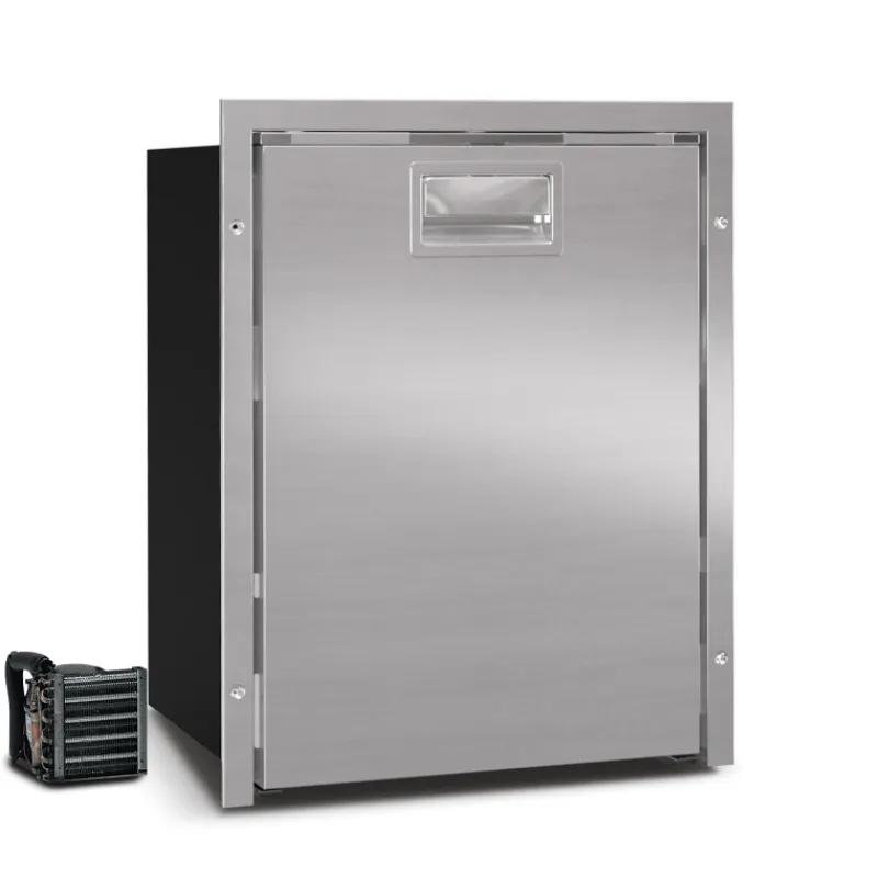 New C42LX OCX2 Réfrigérateur·Réfrigérateur À Compression|Réfrigérateur·Réfrigérateur À Compression