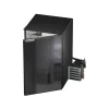 Best Congélateur C55 BT Réfrigérateur·Congélateur Et Machine À Glaçons