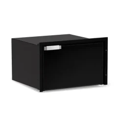 Congélateur C30 BT*Vitrifrigo Sale