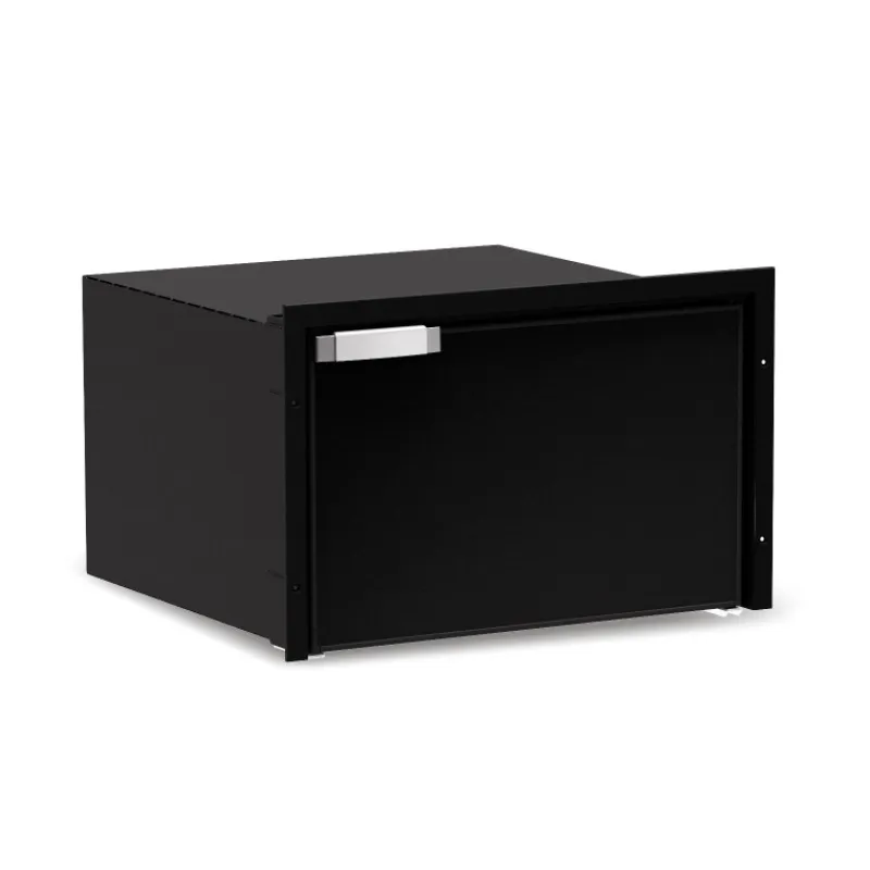 Congélateur C30 BT*Vitrifrigo Sale