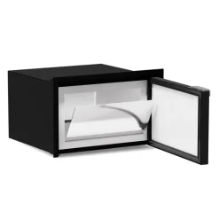 Congélateur C30 BT*Vitrifrigo Sale