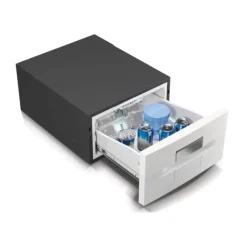 Hot D30A Réfrigérateur·Réfrigérateur À Tiroir|Réfrigérateur·Réfrigérateur Tiroir À Compression