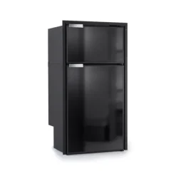 Hot DP150i Réfrigérateur·Réfrigérateur À Compression|Réfrigérateur·Réfrigérateur À Compression