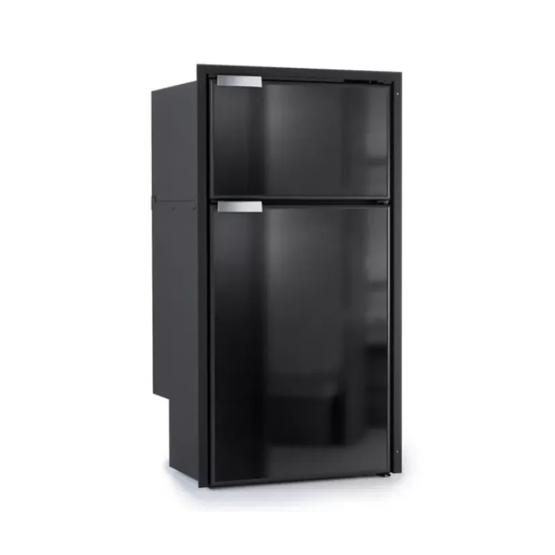 Hot DP150i Réfrigérateur·Réfrigérateur À Compression|Réfrigérateur·Réfrigérateur À Compression