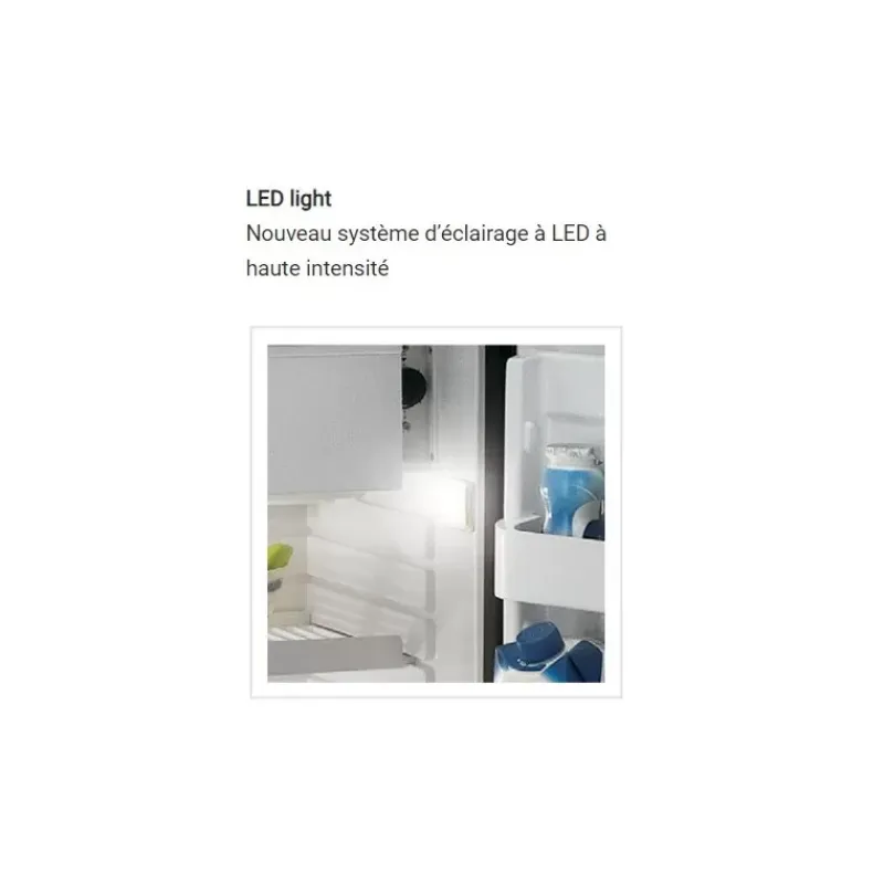 Hot DP150i Réfrigérateur·Réfrigérateur À Compression|Réfrigérateur·Réfrigérateur À Compression