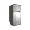 Discount DP2600i Réfrigérateur 230 L Réfrigérateur·Réfrigérateur À Compression|Réfrigérateur·Réfrigérateur À Compression