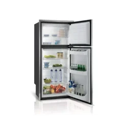 Discount DP2600i Réfrigérateur 230 L Réfrigérateur·Réfrigérateur À Compression|Réfrigérateur·Réfrigérateur À Compression