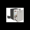 New DW42 RFX Réfrigérateur·Réfrigérateur À Tiroir|Réfrigérateur·Réfrigérateur Tiroir À Compression