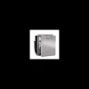 DW51i OCX2*Vitrifrigo Sale